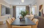 RECO Apartament ultralux  cu 4 camere  117 mp -cartier Victoria Oradea