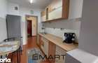 Apartament 2 camere zona Mihai Viteazul - 7