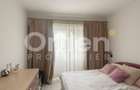 Vând apartament 3 camere | Zonă centrală - 5