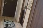 Apartament doua camere de inchiriat etaj 1 - 2