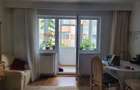 Apartament 3 camere Banat, zona Liceu Ion Barbu - 9