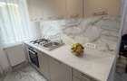 Inchiriez apartament zona centru