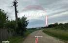 Teren 3,700mp Gulia/DN7 -20 km fata de Pta Victoriei -ideal investitie