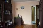 Apartament 2 camere de vanzare - 4