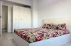 Central Address Residence / Complex Premium / Mobilat Complet / 13 Septembrie