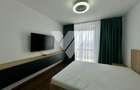 Apartament 3 camere prima închiriere parcare zona Kaufland Dna Stanca
