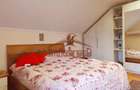 Casa moderna cu 5 camere in Hurez/Fagaras Jud Bra?ov - 5