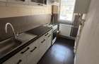 Apartament 2 camere de inchiriat - 8