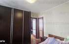 Apartament 2 camere Dinicu Golescu | Pret atractiv redus de curand | L