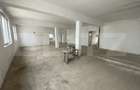 Spatiu Comercial Ultracentral Jibou - 2