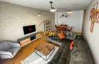 Inchiriere apartament 2 camere | Herastrau | 70 mp | 2 terase - 1