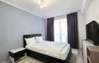 Apartament modern cu 2 camere Avantgarden 3 60 mp utili + 2 balcoane Parcare - 7