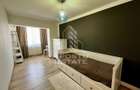 Apartament 3 camere de vanzare, zona Bucovina, Timisoara - 5