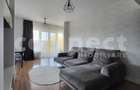 Apartament de inchiriat | 2 camere | Parcare inclusa | Plopilor - 7