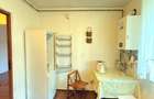 APARTAMENT 2 CAMERE | ZONA TOMIS 2 | SPITALUL JUDETEAN - 8