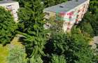 Apartament 2 camere de vanzare | Bulevardul Saturn | - 14
