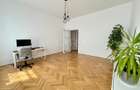 EXCLUSIVITATE. Apartament decomandat, ULTRACENTRAL. - 6