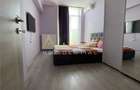 Apartament cu 3 camere sectorul 4 - 5