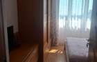 Apartament 2 camere, decomandat,  zona Luica-Brancoveanu - 7