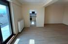 Apartament premium 3 camere | 97,76 mp | Loc parcare subteran | Șoseaua Chitilei - 10