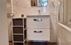 Inchiriere apartament 2 camere /complet mobilat modern/P-ta Constituti - 5