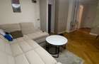 Vanzare Penthouse Apartament 3 camere separate Bucatarie Garaj inclus - 14