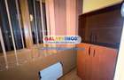 Inchiriere apartament 2 camere, in Ploiesti, Podul Inalt