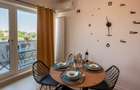 PROPRIETAR | 2 camere Alezzi Odyssey | Mobilat & utilat | Parcare inclusa - 5