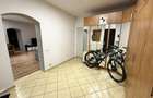 Inchiriere Casa - Parcul Carol | Rezidential sau Birou | 153mp - 10