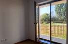 Brasov Apartament 2 camere cu gradina si terasa privata constructie noua 2026 - 13
