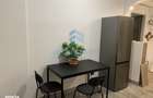 Vitan, 2 Camere, Metrou, AC - 4