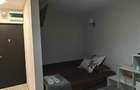 Garsoniera regim hotelier self check-in - 1