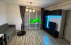 Apartament modern de inchiriat 2 camere pet friendly Sibiu Cart Arhite - 6