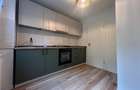 GH LAZAR - 2 CAMERE - PARTER - RENOVAT COMPLET - ZONA EXCELENTA - 4