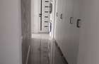 Apartament de 3 Camere,Salajan,bl.reabilitat,DECOMANDAT,Amenajat,mobilat,Liber - 8