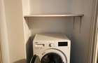 Baba Novac, Campia Libertatii, apartament 2 camere