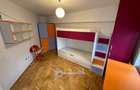 Apartament 3 camere, 76,24 mp + balcon închis 11,28 mp, Dacia – 2 băi - 7