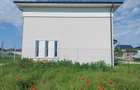 Casa de vanzare Crevedia - Buftea - 4