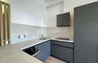 Apartamente tip studio CENTRU - Prima inchiriere - 15