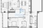 Pipera | 4 Camere | Centrala | X3 Bai | X2 Terasa | X2 Parcare | - 6