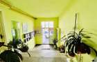 Apartament 3 camere de inchiriat | 2 bai | Strand | renovat - 13