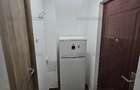  Apartament 1 camera - Freidorf - complet mobilat si utilat - 229 euro  - 4