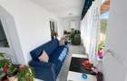 Casa de 1000m2 in Hoisesti Neamt - 4