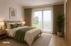 Apartament 2 camere - Pallady - 6