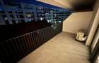 Apartment Paltim 2 camere loc de parcare