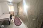 Apartament 2 camere de vanzare zona Mall, Str. Dacia, etaj 1 - 4