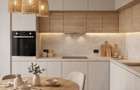 Direct dezvoltator 10% discount la plata cash 3D Residence 2 camere. - 5