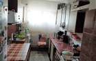 Apartament cu 3 camere confort I, finisat, in Grigorescu - 1