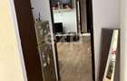APARTAMENT 2 CAMERE COSTESTI - 2
