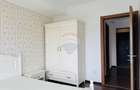 Apartament 2 camere | Cosmopolis | 54 mp utili | Loc de parcare - 8